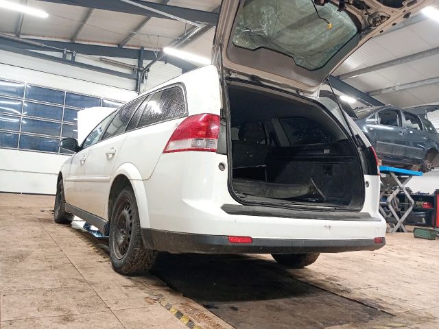 bontott OPEL VECTRA C Első Klíma Cső Kompresszorhoz