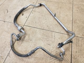 bontott OPEL VECTRA C Első Klíma Cső Kompresszorhoz