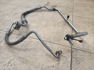 bontott OPEL VECTRA C Első Klíma Cső Kompresszorhoz