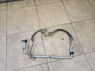 bontott OPEL VECTRA C Első Klíma Cső Kompresszorhoz