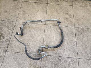 bontott OPEL VECTRA C Első Klíma Cső Kompresszorhoz