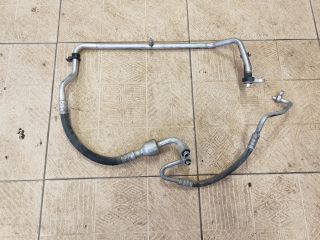 bontott OPEL VECTRA C Első Klíma Cső Kompresszorhoz