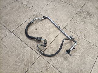 bontott OPEL VECTRA C Első Klíma Cső Kompresszorhoz