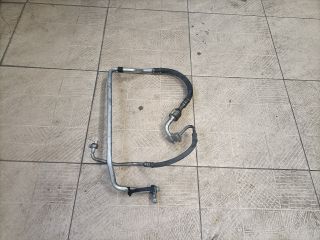 bontott OPEL VECTRA C Első Klíma Cső Kompresszorhoz