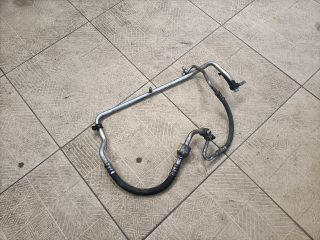 bontott OPEL VECTRA C Első Klíma Cső Kompresszorhoz