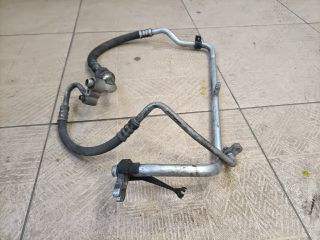 bontott OPEL VECTRA C Első Klíma Cső Kompresszorhoz