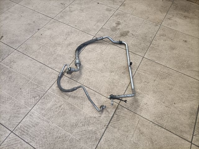 bontott OPEL VECTRA C Első Klíma Cső Kompresszorhoz