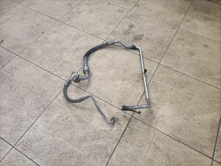 bontott OPEL VECTRA C Első Klíma Cső Kompresszorhoz