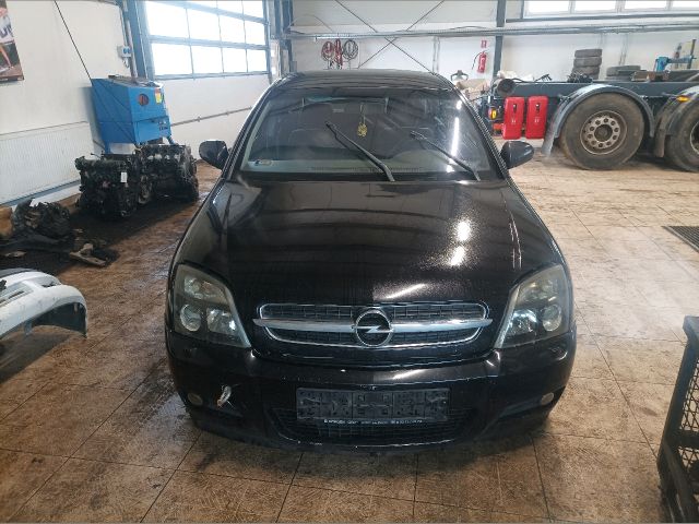 bontott OPEL VECTRA C Első Klíma Cső Kompresszorhoz