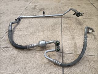 bontott OPEL VECTRA C Első Klíma Cső Kompresszorhoz