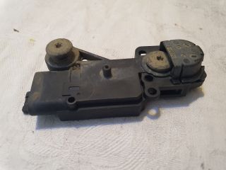 bontott OPEL VECTRA C Első Középső Ütközés Érzékelő (Homlokfalon)