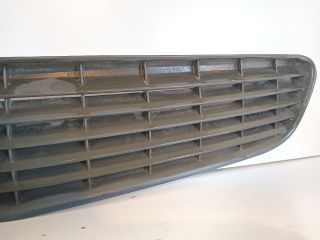 bontott OPEL VECTRA C Első Lökhárító Alsó Középső Díszrács