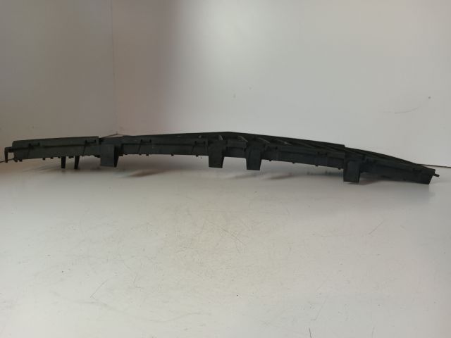 bontott OPEL VECTRA C Első Lökhárító Alsó Középső Díszrács