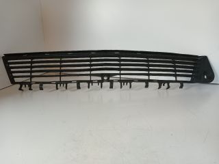 bontott OPEL VECTRA C Első Lökhárító Alsó Középső Díszrács
