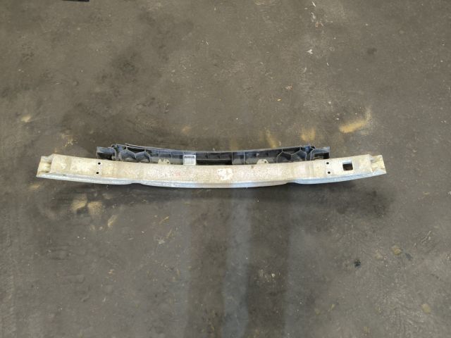 bontott OPEL VECTRA C Első Lökhárító Merevítő (Fém)