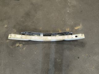 bontott OPEL VECTRA C Első Lökhárító Merevítő (Fém)