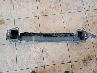 bontott OPEL VECTRA C Első Lökhárító Merevítő (Fém)