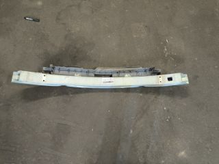 bontott OPEL VECTRA C Első Lökhárító Merevítő (Fém)