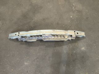 bontott OPEL VECTRA C Első Lökhárító Merevítő (Fém)