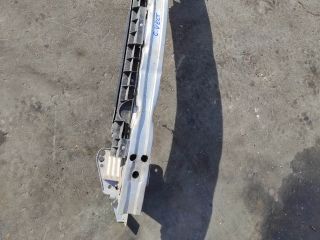 bontott OPEL VECTRA C Első Lökhárító Merevítő (Fém)