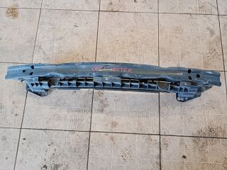 bontott OPEL VECTRA C Első Lökhárító Merevítő (Fém)
