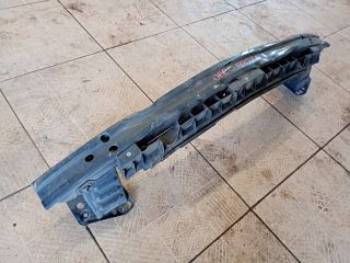 bontott OPEL VECTRA C Első Lökhárító Merevítő (Fém)