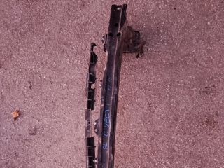 bontott OPEL VECTRA C Első Lökhárító Merevítő (Fém)