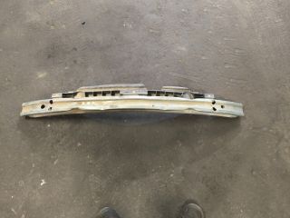 bontott OPEL VECTRA C Első Lökhárító Merevítő (Fém)