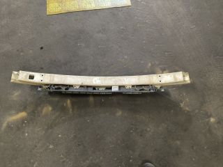 bontott OPEL VECTRA C Első Lökhárító Merevítő (Fém)