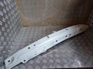 bontott OPEL VECTRA C Első Lökhárító Merevítő (Fém)