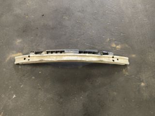 bontott OPEL VECTRA C Első Lökhárító Merevítő (Fém)