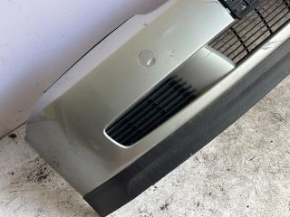 bontott OPEL VECTRA C Első Lökhárító (Üresen)