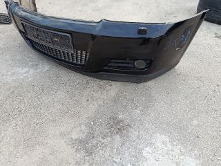 bontott OPEL VECTRA C Első Lökhárító (Üresen)