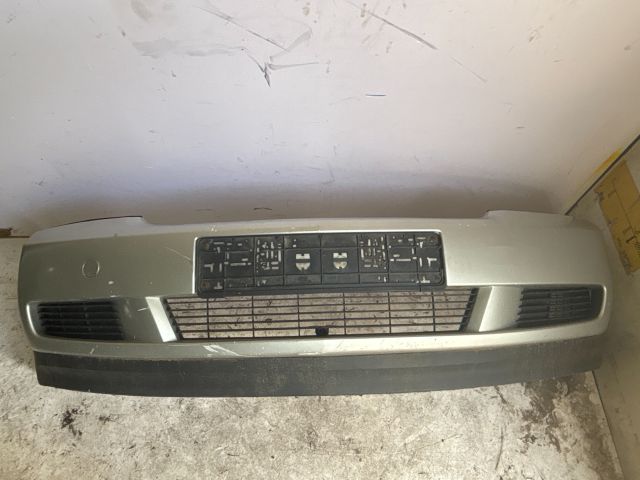 bontott OPEL VECTRA C Első Lökhárító (Üresen)