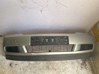 bontott OPEL VECTRA C Első Lökhárító (Üresen)