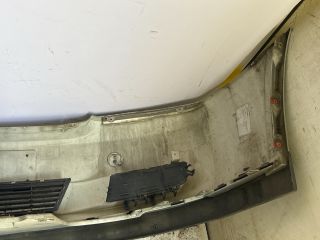 bontott OPEL VECTRA C Első Lökhárító (Üresen)