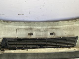 bontott OPEL VECTRA C Első Lökhárító (Üresen)