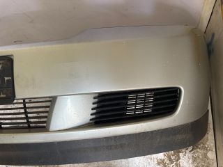 bontott OPEL VECTRA C Első Lökhárító (Üresen)