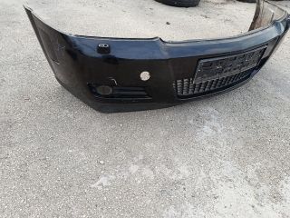 bontott OPEL VECTRA C Első Lökhárító (Üresen)