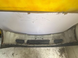 bontott OPEL VECTRA C Első Lökhárító (Üresen)