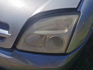 bontott OPEL VECTRA C Első Szélvédő