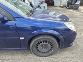 bontott OPEL VECTRA C Első Szélvédő