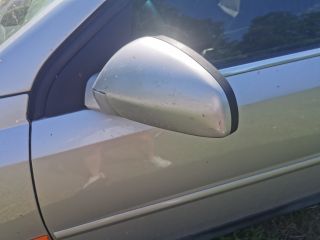 bontott OPEL VECTRA C Első Szélvédő