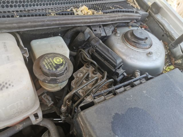 bontott OPEL VECTRA C Első Szélvédő