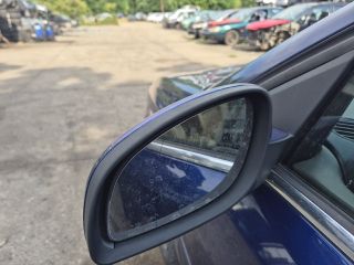 bontott OPEL VECTRA C Első Szélvédő