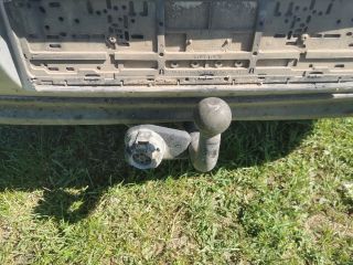 bontott OPEL VECTRA C Első Szélvédő