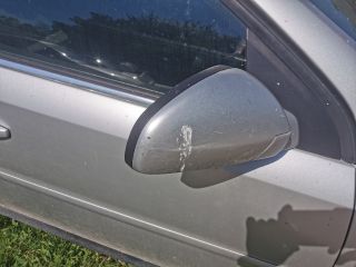 bontott OPEL VECTRA C Első Szélvédő