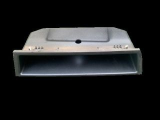 bontott OPEL VECTRA C Első Tároló Rekesz