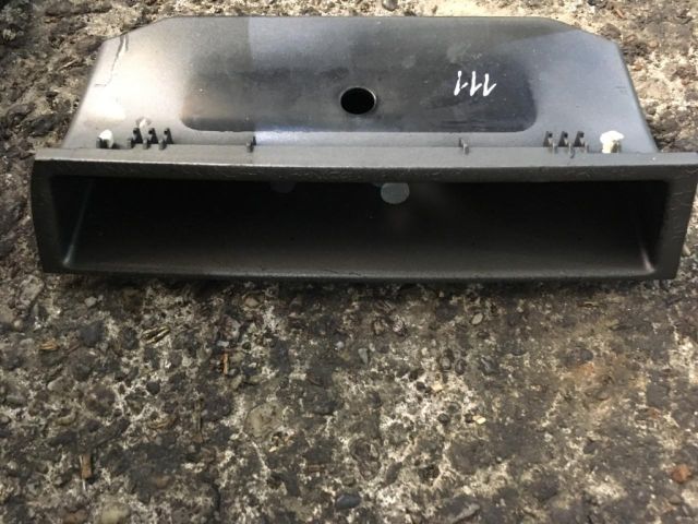 bontott OPEL VECTRA C Első Tároló Rekesz