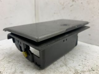 bontott OPEL VECTRA C Első Tároló Rekesz